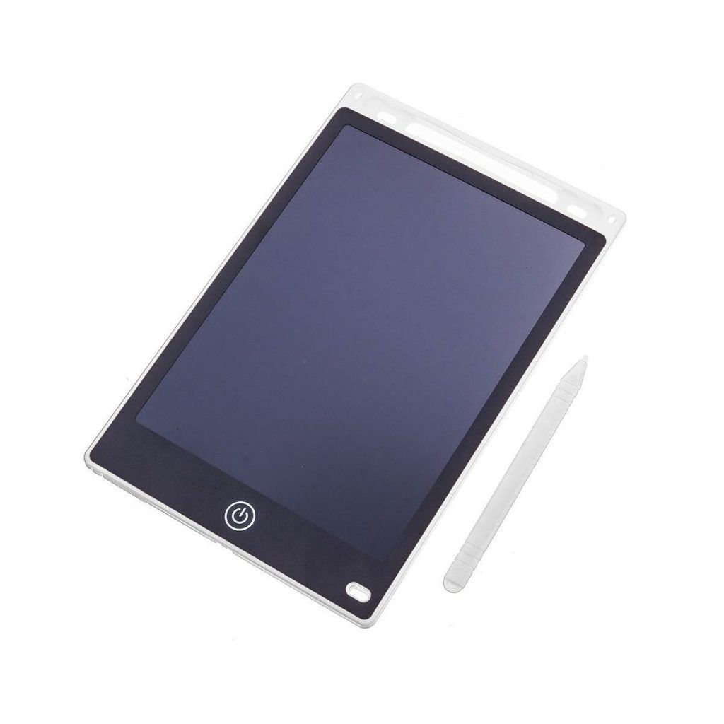 12 inch Portable Smart LCD